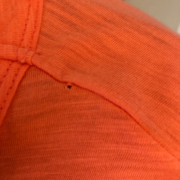 L.L. Bean Top Size M - Picture 8 of 8